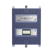 AMPLIFICADOR DE SEÑAL CELULAR 4G LTE, 3G Y VOZ. ESPECIAL PARA CUBRIR ÁREAS DE HASTA 5000 METROS CUADRADOS POR SER DE GRADO COMERCIAL E INDUSTRIAL. SOPORTA MÚLTIPLES OPERADORES, TECNOLOGÍAS Y USUARIOS.-Cobertura para Celular-WILSONPRO / WEBOOST-Bsai Seguridad & Controles