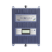 AMPLIFICADOR DE SEÑAL CELULAR 4G LTE, 3G Y VOZ. ESPECIAL PARA CUBRIR ÁREAS DE HASTA 5000 METROS CUADRADOS POR SER DE GRADO COMERCIAL E INDUSTRIAL. SOPORTA MÚLTIPLES OPERADORES, TECNOLOGÍAS Y USUARIOS.-Cobertura para Celular-WILSONPRO / WEBOOST-Bsai Seguridad & Controles