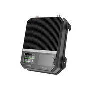 AMPLIFICADOR DE SEÑAL CELULAR 4G LTE, 3G Y VOZ. ESPECIAL PARA CUBRIR ÁREAS DE HASTA 4300 METROS CUADRADOS POR SER DE GRADO COMERCIAL E INDUSTRIAL. SOPORTA MÚLTIPLES OPERADORES, TECNOLOGÍAS Y USUARIOS.-Cobertura para Celular-WILSONPRO / WEBOOST-Bsai Seguridad & Controles