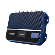 AMPLIFICADOR DE SEÑAL CELULAR, ENTERPRISE 4300 | MEJORA LA SEÑAL CELULAR DE TODOS LOS OPERADORES | CUBRE ÁREAS DE HASTA 9200 METROS CUADRADOS-Cobertura para Celular-WILSONPRO / WEBOOST-Bsai Seguridad & Controles