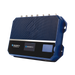 AMPLIFICADOR DE SEÑAL CELULAR, ENTERPRISE 4300 | MEJORA LA SEÑAL CELULAR DE TODOS LOS OPERADORES | CUBRE ÁREAS DE HASTA 9200 METROS CUADRADOS-Cobertura para Celular-WILSONPRO / WEBOOST-Bsai Seguridad & Controles