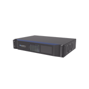 AMPLIFICADOR DE SEÑAL CELULAR, ENTERPRISE 4300. MEJORA LA SEÑAL CELULAR DE MÚLTIPLES OPERADORES. CUBRE ÁREAS DE HASTA 9200 METROS CUADRADOS. INCLUYE 457.2 M DE CABLE PLENUM DE 1/2-Cobertura para Celular-WILSONPRO / WEBOOST-Bsai Seguridad & Controles