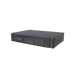 AMPLIFICADOR DE SEÑAL CELULAR, ENTERPRISE 4300. MEJORA LA SEÑAL CELULAR DE MÚLTIPLES OPERADORES. CUBRE ÁREAS DE HASTA 9200 METROS CUADRADOS. INCLUYE 457.2 M DE CABLE PLENUM DE 1/2-Cobertura para Celular-WILSONPRO / WEBOOST-Bsai Seguridad & Controles