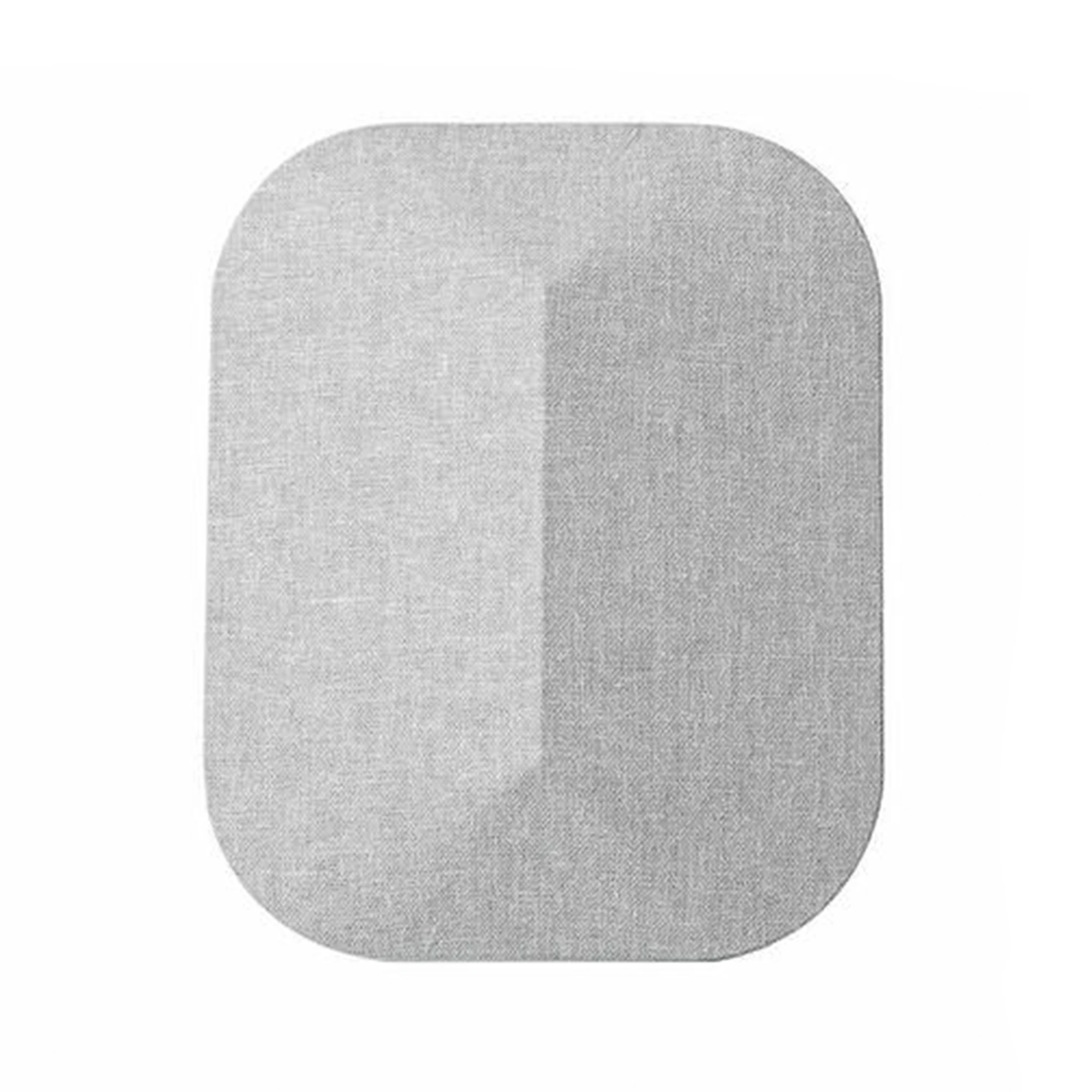 ANTENA PANEL MULTIBANDA 698-960 MHZ/ 1710-2700 MHZ. PARA INTERIOR. ESPECIAL PARA AMPLIFICADORES DE SEÑAL CELULAR CON 75 OHM DE IMPEDANCIA.-Antenas-WILSONPRO / WEBOOST-Bsai Seguridad & Controles