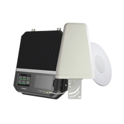 KIT AMPLIFICADOR DE SEÑAL CELULAR 4G LTE, 3G Y VOZ CON ANTENA DIRECCIONAL. ESPECIAL PARA CUBRIR ÁREAS DE HASTA 4300 METROS CUADRADOS POR SER DE GRADO COMERCIAL E INDUSTRIAL. SOPORTA MÚLTIPLES OPERADORES, TECNOLOGÍAS Y USUARIOS.-Cobertura Celular 5G, 4G, 3G y Voz-WILSONPRO / WEBOOST-Bsai Seguridad & Controles