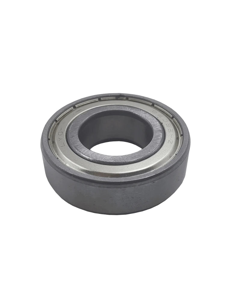 WEJOIN - BALERO PARA BARRERA O TORNIQUETE-Refacciones - Control Acceso Vehícular-WEJOIN-Bsai Seguridad & Controles