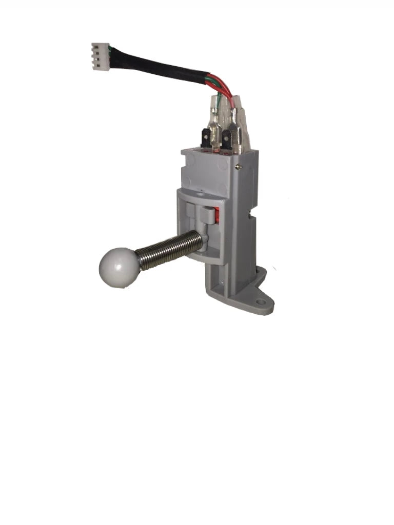 WEJOIN LMTSWCH - SENSOR LIMITE PARA MOTOR DESLIZANTE 77309-Refacciones - Control Acceso Vehícular-WEJOIN-Bsai Seguridad & Controles