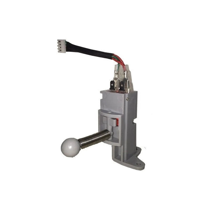 WEJOIN LMTSWCH - SENSOR LIMITE PARA MOTOR DESLIZANTE 77309-Refacciones - Control Acceso Vehícular-WEJOIN-Bsai Seguridad & Controles