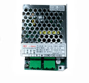 WEJOIN WJBPS02 - FUENTE DE VOLTAJE PARA ALIMENTACION DE LEDS EN BARRERA VEHICULAR-Refacciones - Control Acceso Vehícular-WEJOIN-Bsai Seguridad & Controles