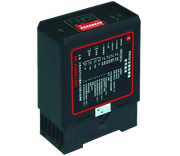 WEJOIN WJLD110 - SENSOR DE MASA VEHICULAR PARA BARRERA DE CONTROL DE ACCESO-Accesorios - Control de Acceso-WEJOIN-Bsai Seguridad & Controles