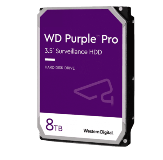 WDC1490009 -- WESTERN DIGITAL -- al mejor precio $ 6360.60 -- > Discos Duros,Almacenamiento,tvc 2024