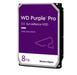 WDC1490009 -- WESTERN DIGITAL -- al mejor precio $ 6360.60 -- > Discos Duros,Almacenamiento,tvc 2024
