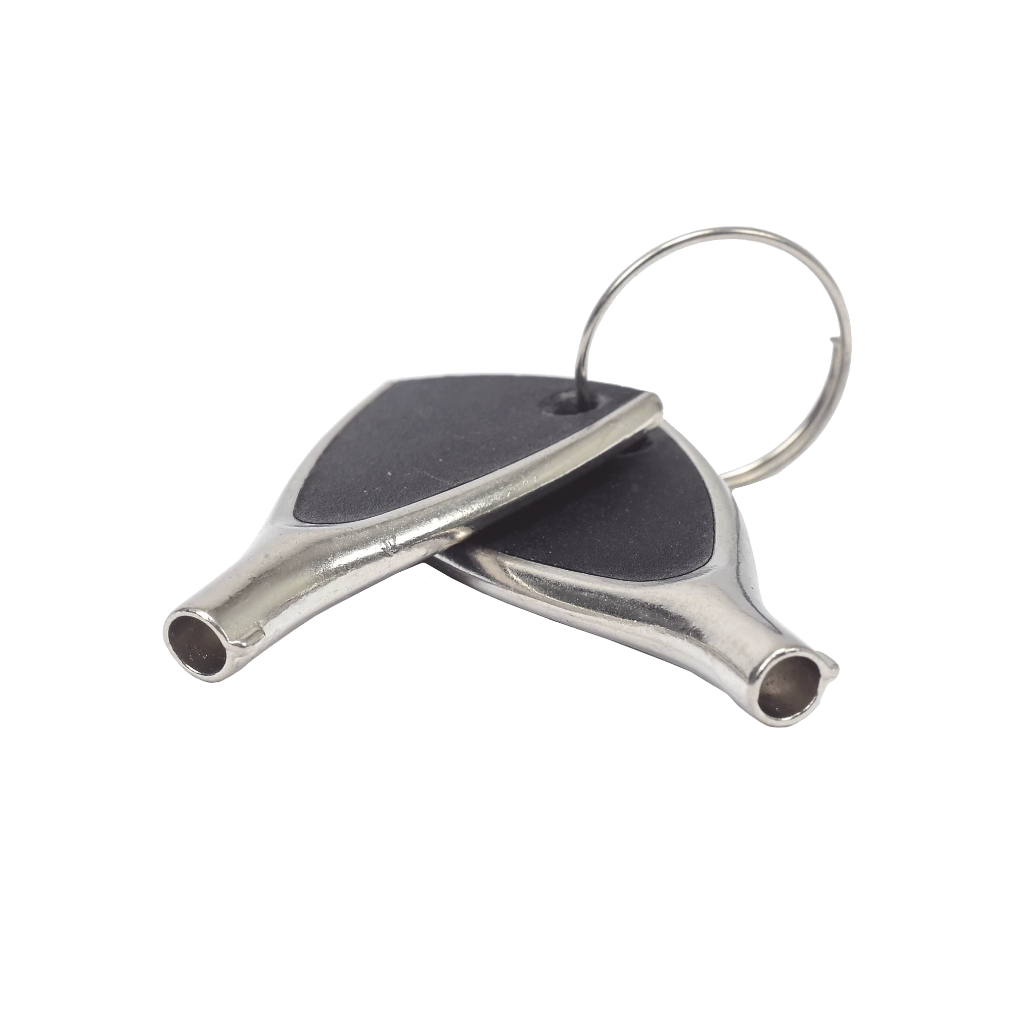 LLAVE DE REEMPLAZO PARA MDVR / DS-MP5604-SD/GLF/WI58 Y AE-MD5043-SD/GLF/WI58-Videograbadoras Móviles, Dash Cams y Body Cams-HIKVISION-Bsai Seguridad & Controles