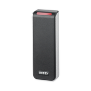 LECTOR SIGNO MULTITECNOLOGIA/ 20NKS-01-000000/ GARANTIA DE POR VIDA/ PIGTAIL/WIEGAND & OSDP-Lectoras y Tarjetas-HID-Bsai Seguridad & Controles