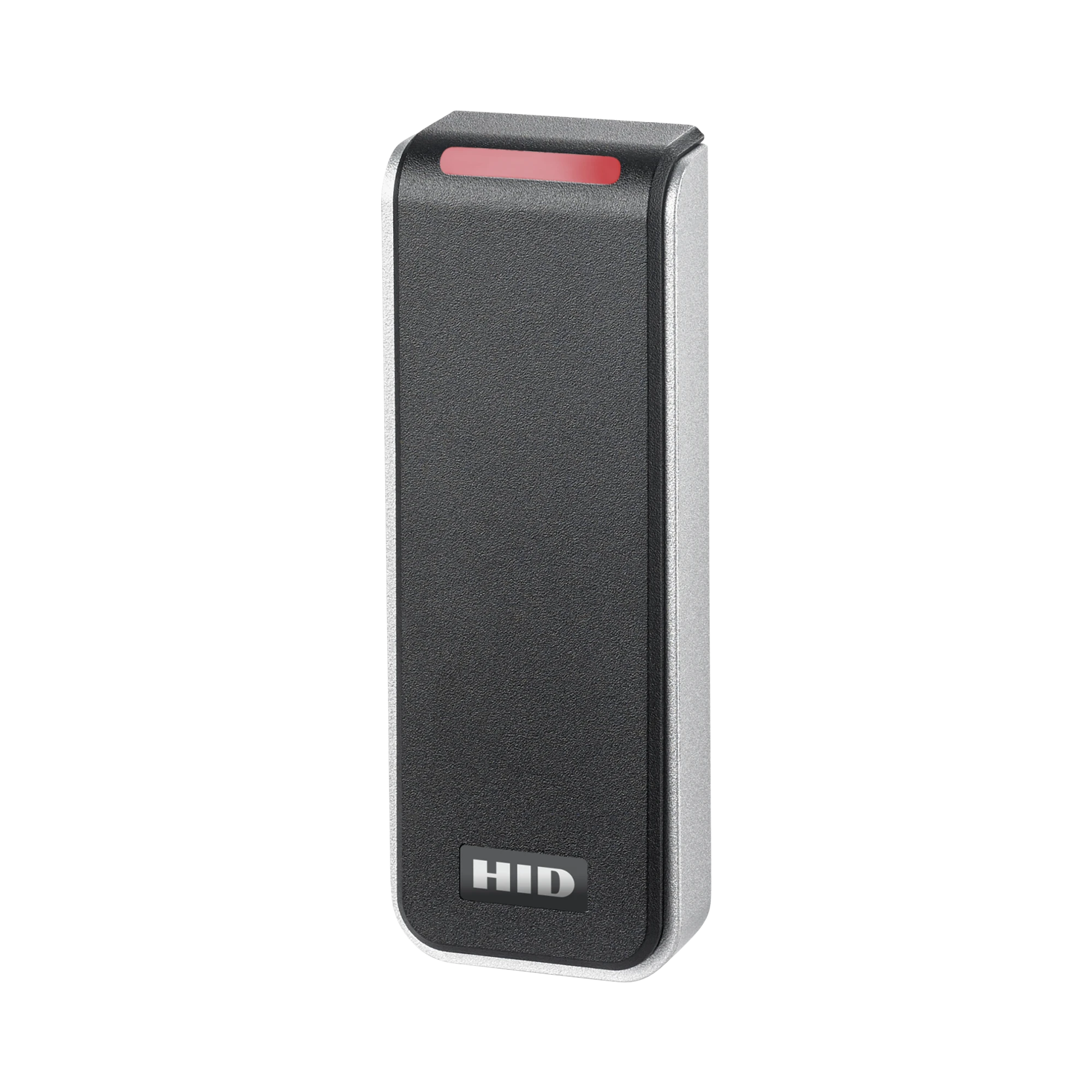 LECTOR SIGNO MULTITECNOLOGIA/ 20NKS-01-000000/ GARANTIA DE POR VIDA/ PIGTAIL/WIEGAND & OSDP-Lectoras y Tarjetas-HID-Bsai Seguridad & Controles