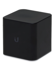 UBIQUITI ACBISP - RUTEADOR INALÁMBRICO AIRCUBE / 4 PUERTOS FAST ETHERNET / WIFI 2.4GHZ A 300 MBPS-Ruteadores / Firewalls / Balanceadores de carga-UBIQUITI-Bsai Seguridad & Controles