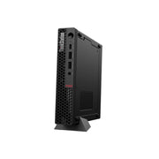 ESTACIÓN DE TRABAJO (WORKSTATION) / CORE I7 (GENERACIÓN 12 / 16 GB RAM / SSD 512 GB (SISTEMA OPERATIVO) / WINDOWS 10 PRO / 6 SALIDAS DE VIDEO / BLUETOOTH / WIFI 6-Servidores / Almacenamiento / Cómputo-LENOVO-Bsai Seguridad & Controles
