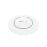 PUERTA DE ENLACE IOT BLUETOOTH PARA ETIQUETA DE TINTA ELECTRÓNICA / ACCESSPRO / ESL / POE / WIFI-IoT, GPS y Telemática-ACCESSPRO-Bsai Seguridad & Controles