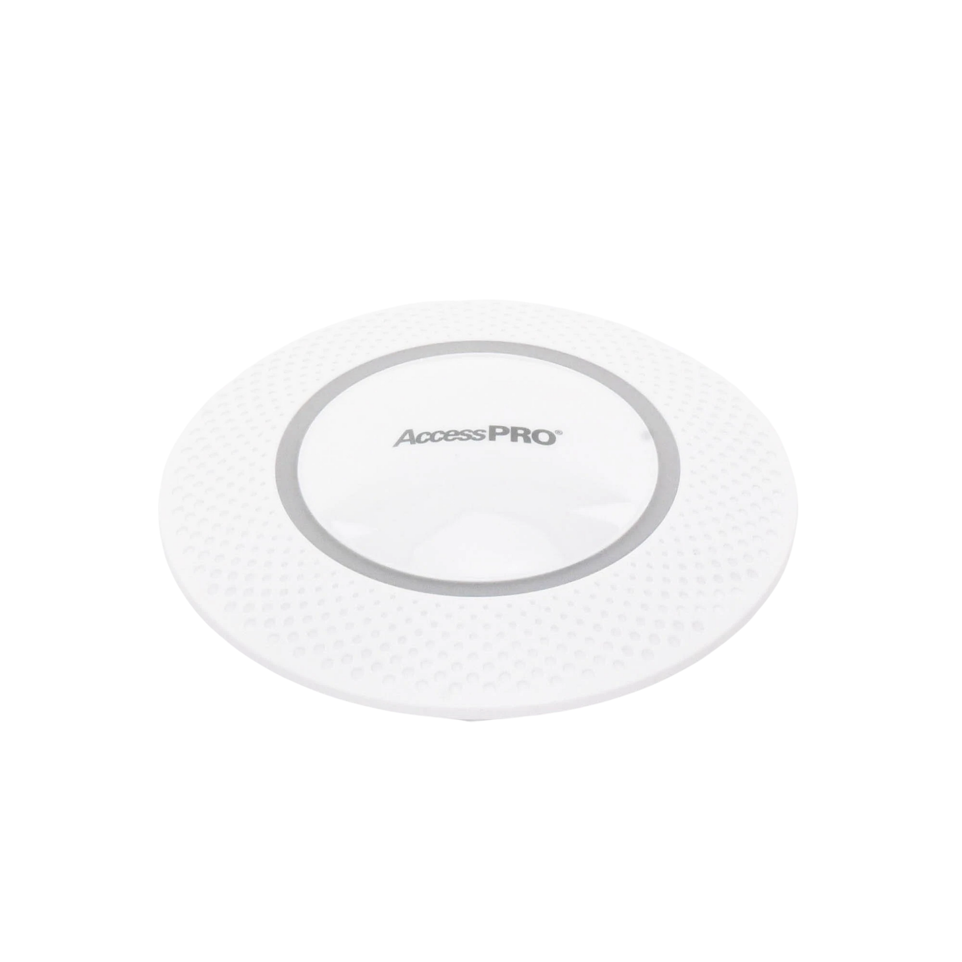 PUERTA DE ENLACE IOT BLUETOOTH PARA ETIQUETA DE TINTA ELECTRÓNICA / ACCESSPRO / ESL / POE / WIFI-IoT, GPS y Telemática-ACCESSPRO-Bsai Seguridad & Controles