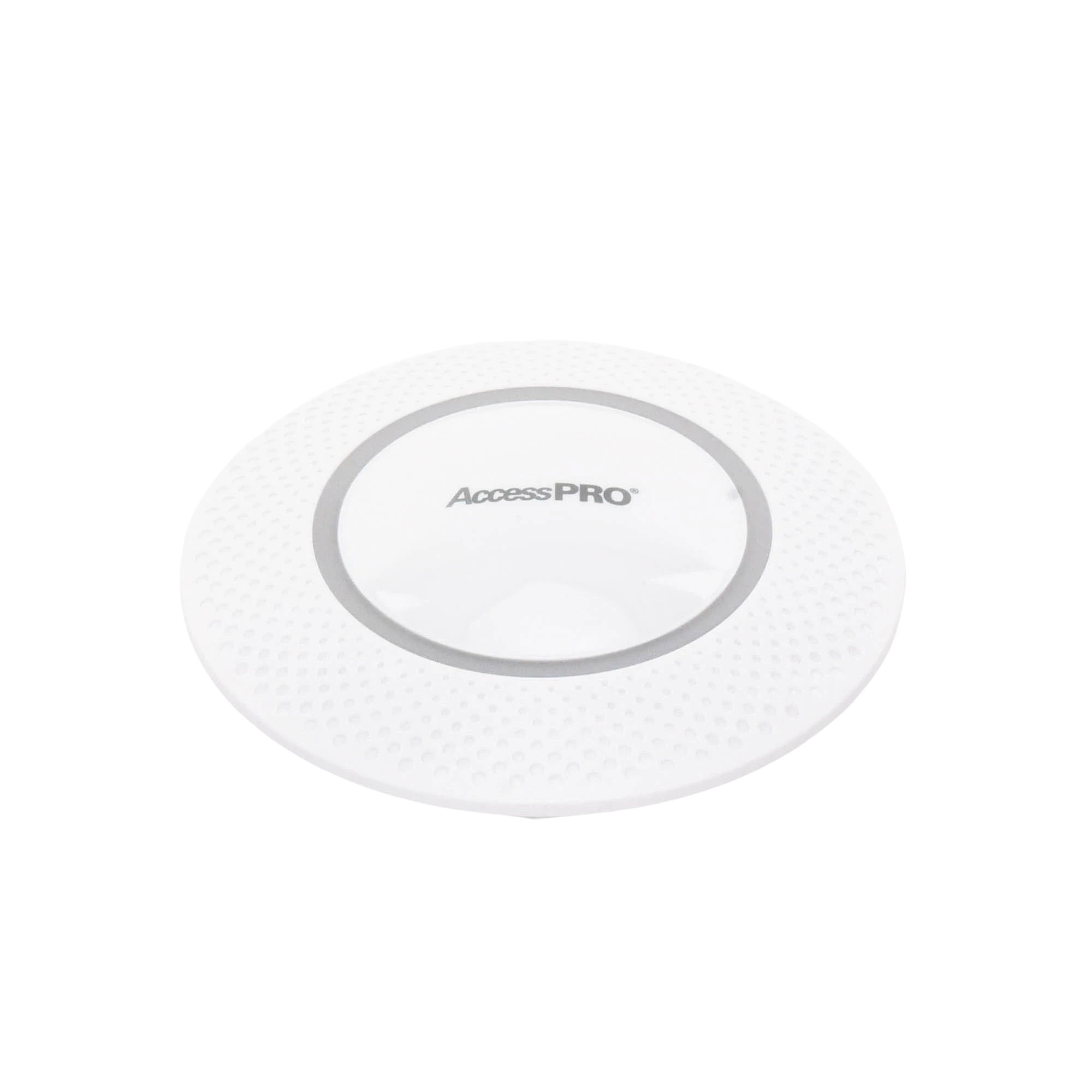 PUERTA DE ENLACE IOT BLUETOOTH PARA ETIQUETA DE TINTA ELECTRÓNICA / ACCESSPRO / ESL / POE / WIFI-IoT, GPS y Telemática-ACCESSPRO-Bsai Seguridad & Controles