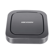 CAJA DE PUBLICIDAD DIGITAL / SALIDA HDMI COMPATIBLE CON MONITOR CONVENCIONAL / 2 ENTRADAS USB / 1 ENTRADA MICRO SD / BLUETHOOTH 4.0 / WIFI-Monitores Pantallas y Mobiliario-HIKVISION-Bsai Seguridad & Controles