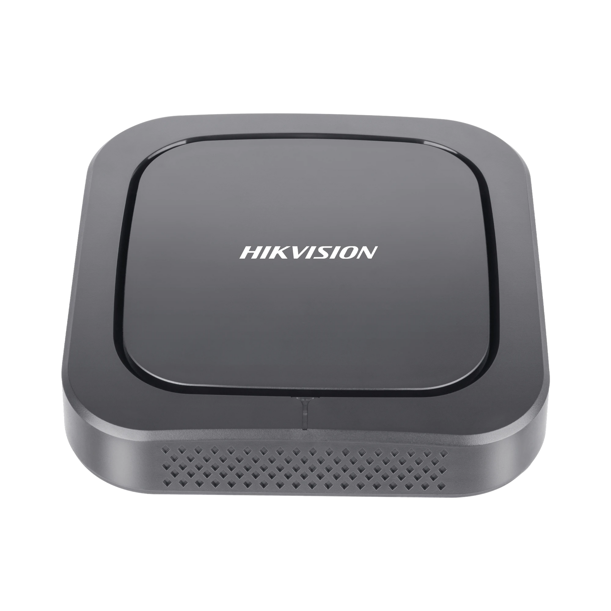 CAJA DE PUBLICIDAD DIGITAL / SALIDA HDMI COMPATIBLE CON MONITOR CONVENCIONAL / 2 ENTRADAS USB / 1 ENTRADA MICRO SD / BLUETHOOTH 4.0 / WIFI-Monitores Pantallas y Mobiliario-HIKVISION-Bsai Seguridad & Controles