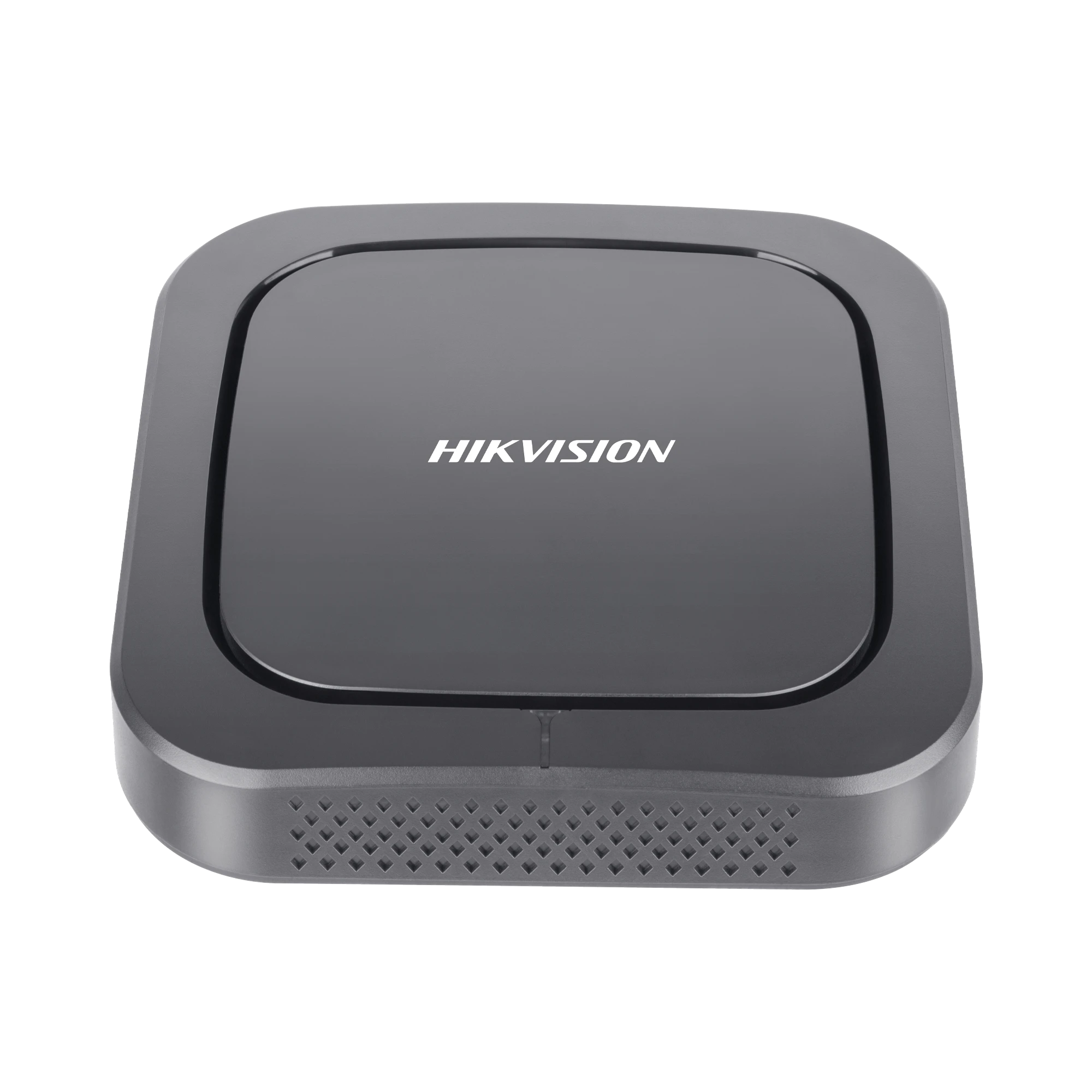 CAJA DE PUBLICIDAD DIGITAL / SALIDA HDMI COMPATIBLE CON MONITOR CONVENCIONAL / 2 ENTRADAS USB / 1 ENTRADA MICRO SD / BLUETHOOTH 4.0 / WIFI-Monitores Pantallas y Mobiliario-HIKVISION-Bsai Seguridad & Controles