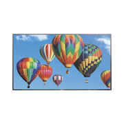 PANTALLA LED DE 22" PARA PUBLICIDAD DIGITAL / PROGRAMACIÓN DE HORARIOS / CONTENIDO PERSONALIZADO / SISTEMA OPERATIVO ANDROID / 1 ENTRADA USB / WIFI-Monitores Pantallas y Mobiliario-HIKVISION-Bsai Seguridad & Controles