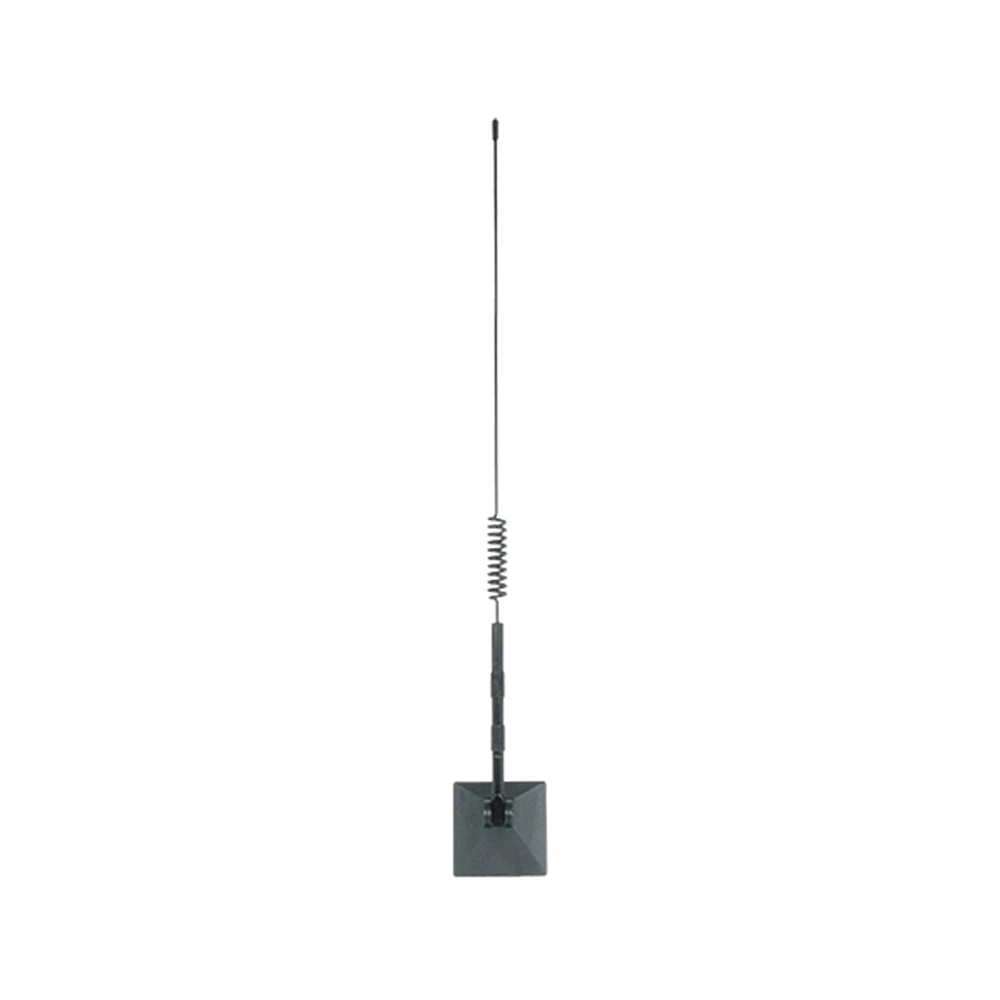 ANTENA MULTIBANDA DE MONTAJE EN CRISTAL, 700-2170 MHZ-Cobertura para Celular-WILSONPRO / WEBOOST-Bsai Seguridad & Controles