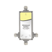 DIVISOR DE 3 SALIDAS, 50 OHM, 700-2700MHZ CONECTOR N-HEMBRA-Cobertura para Celular-WEBOOST / WILSON ELECTRONICS-859-980-Bsai Seguridad & Controles