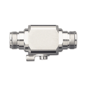 PROTECTOR CONTRA DESCARGAS ELÉCTRICAS-Cobertura para Celular-WILSONPRO / WEBOOST-Bsai Seguridad & Controles