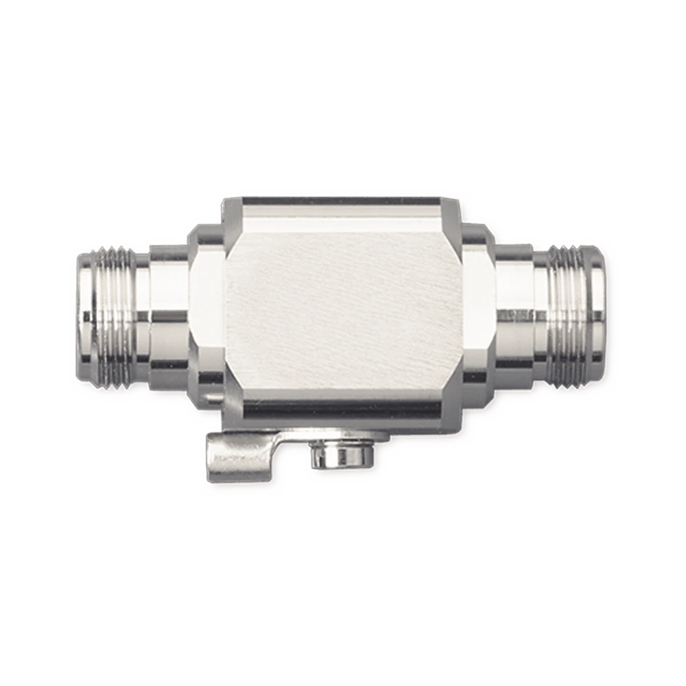 PROTECTOR CONTRA DESCARGAS ELÉCTRICAS-Cobertura para Celular-WILSONPRO / WEBOOST-Bsai Seguridad & Controles