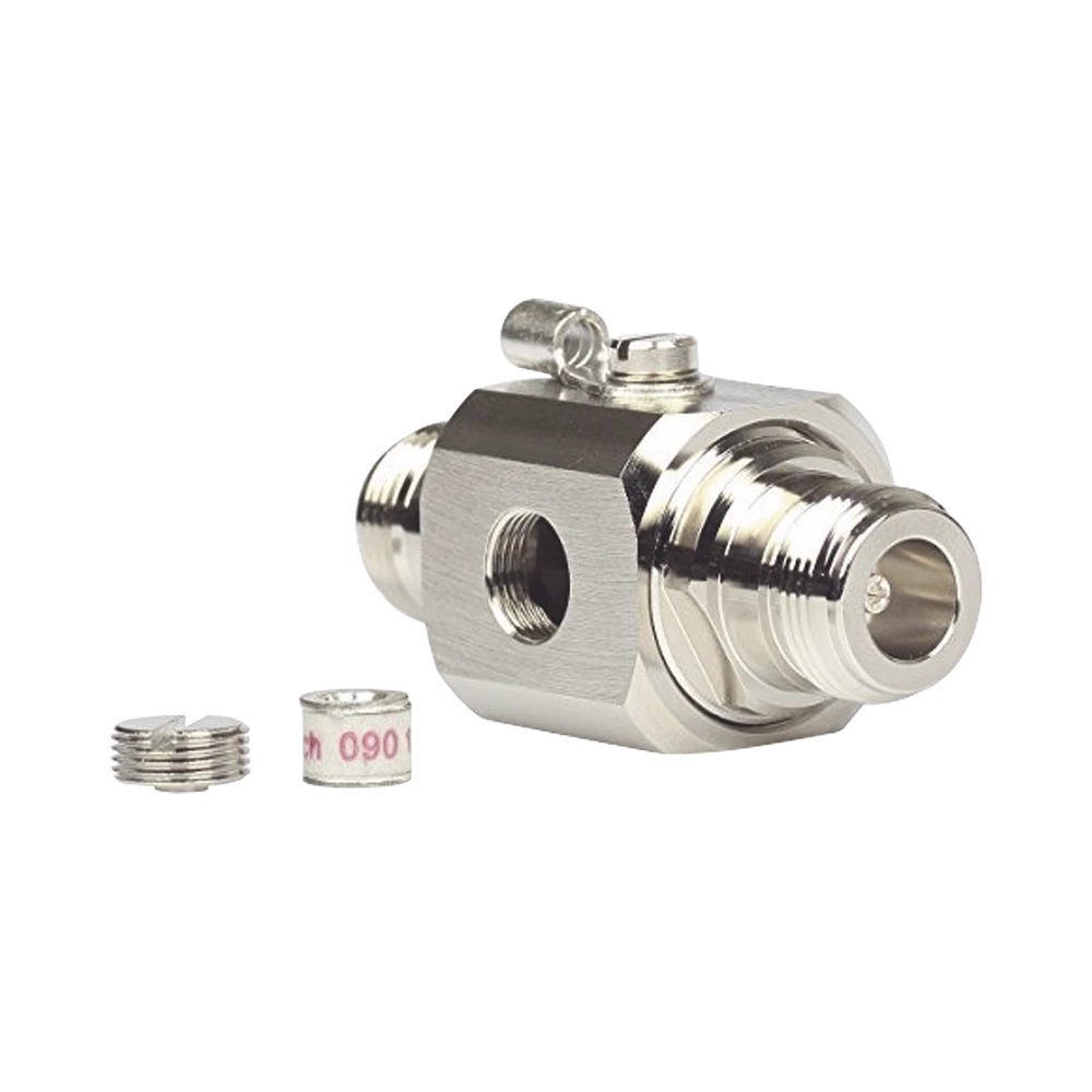 PROTECTOR CONTRA DESCARGAS ELÉCTRICAS-Cobertura para Celular-WILSONPRO / WEBOOST-Bsai Seguridad & Controles