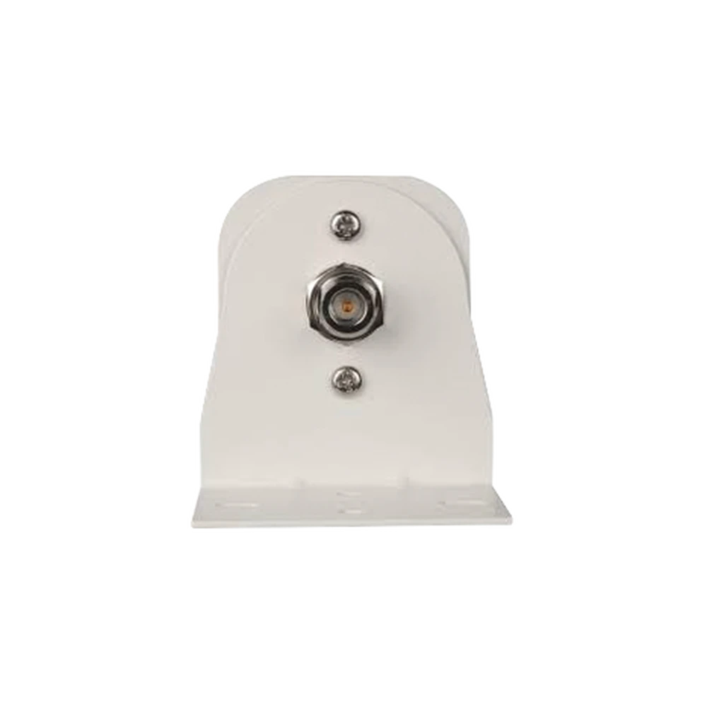 ANTENA OMNIDIRECCIONAL | BANDAS DE FRECUENCIA CELULAR | 2 Y 4 DBI DE GANANCIA, 100 WATT DE POTENCIA, 50 OHM DE IMPEDANCIA | CONECTOR N HEMBRA-Cobertura para Celular-WILSONPRO / WEBOOST-Bsai Seguridad & Controles