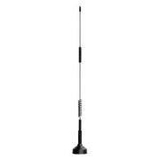 ANTENA MÓVIL PARA CELULAR Y NEXTEL. PARA INSTALARSE CON MONTAJE NMO-Cobertura para Celular-WILSONPRO / WEBOOST-Bsai Seguridad & Controles