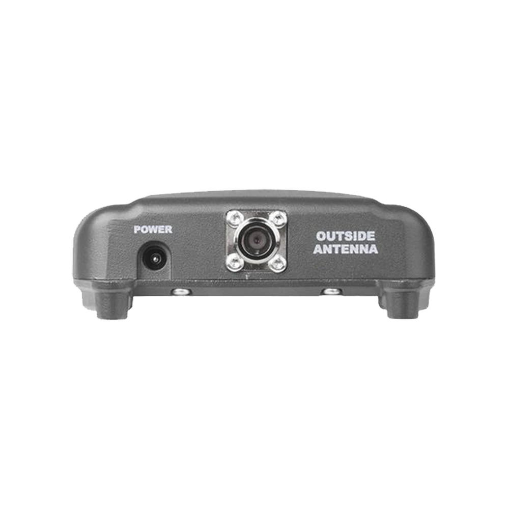 KIT DE AMPLIFICADOR DE SEÑAL CELULAR CONNECT 3G-X, ESPECIAL PARA DATOS 3G Y VOZ. MEJORA LA SEÑAL EN ÁREAS DE HASTA 1900 METROS CUADRADOS-Cobertura para Celular-WILSONPRO / WEBOOST-Bsai Seguridad & Controles