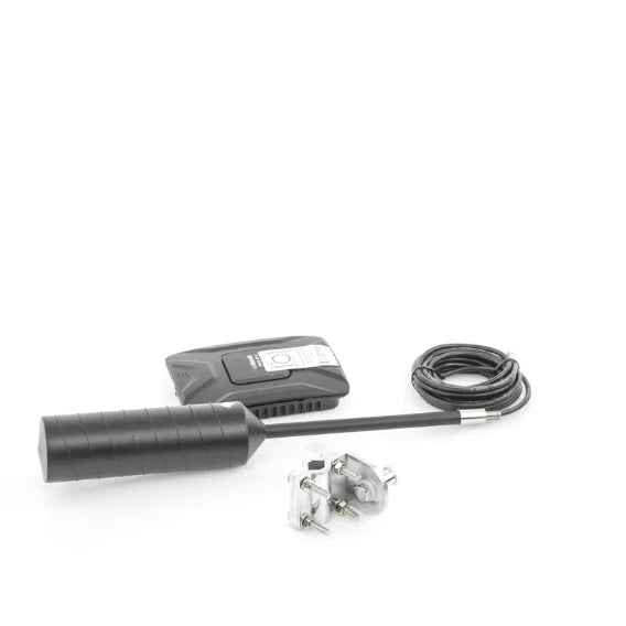 KIT AMPLIFICADOR DE SEÑAL CELULAR 4G-X OTR-Cobertura para Celular-WILSONPRO / WEBOOST-Bsai Seguridad & Controles