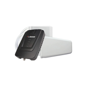 KIT DE AMPLIFICADOR DE SEÑAL CELULAR CONNECT 4G, ESPECIAL PARA DATOS 4G LTE, 3G Y VOZ. MEJORA LA SEÑAL EN ÁREAS DE HASTA 465 METROS CUADRADOS-Cobertura para Celular-WILSONPRO / WEBOOST-Bsai Seguridad & Controles