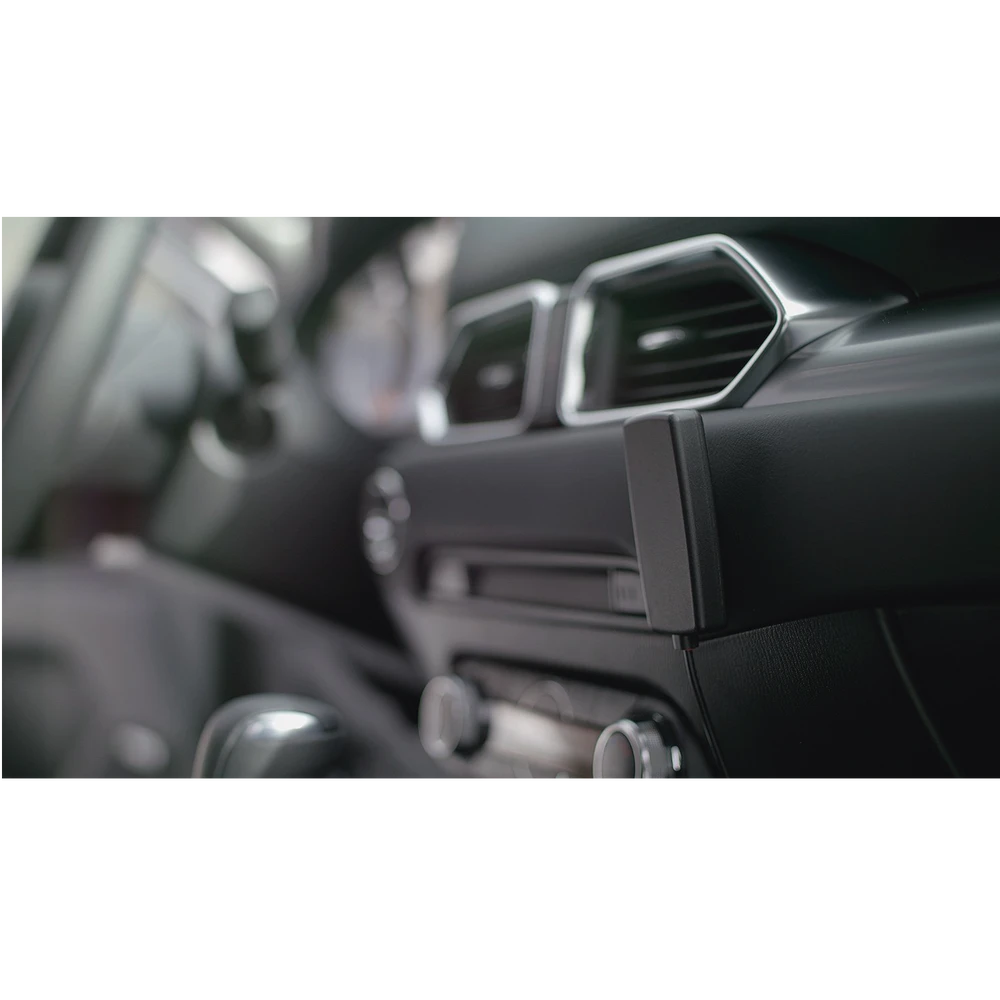 KIT AMPLIFICADOR DE SEÑAL CELULAR PARA VEHÍCULO, SOPORTA 4G LTE, 3G, 2G Y MEJORA LA LLAMADA TELEFÓNICA, MULTIUSUARIO-Cobertura para Celular-WILSONPRO / WEBOOST-Bsai Seguridad & Controles