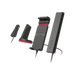 AMPLIFICADOR DE SEÑAL CELULAR PARA VEHÍCULO. SOPORTA 4G LTE, 3G Y VOZ, CON BASE PARA UN CELULAR-Cobertura para Celular-WEBOOST / WILSON ELECTRONICS-Bsai Seguridad & Controles