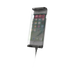 AMPLIFICADOR DE SEÑAL CELULAR PARA VEHÍCULO. SOPORTA 4G LTE, 3G Y VOZ, CON BASE PARA UN CELULAR-Cobertura para Celular-WEBOOST / WILSON ELECTRONICS-Bsai Seguridad & Controles
