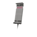 AMPLIFICADOR DE SEÑAL CELULAR PARA VEHÍCULO. SOPORTA 4G LTE, 3G Y VOZ, CON BASE PARA UN CELULAR-Cobertura para Celular-WEBOOST / WILSON ELECTRONICS-Bsai Seguridad & Controles