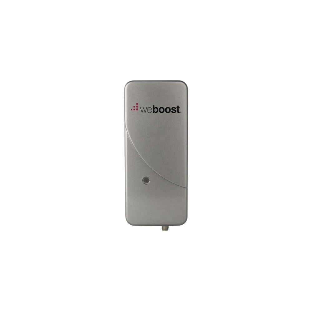 KIT DE AMPLIFICADOR DE SEÑAL CELULAR DRIVE 3G-FLEX PARA VEHÍCULO Y CASA-Cobertura para Celular-WILSONPRO / WEBOOST-Bsai Seguridad & Controles