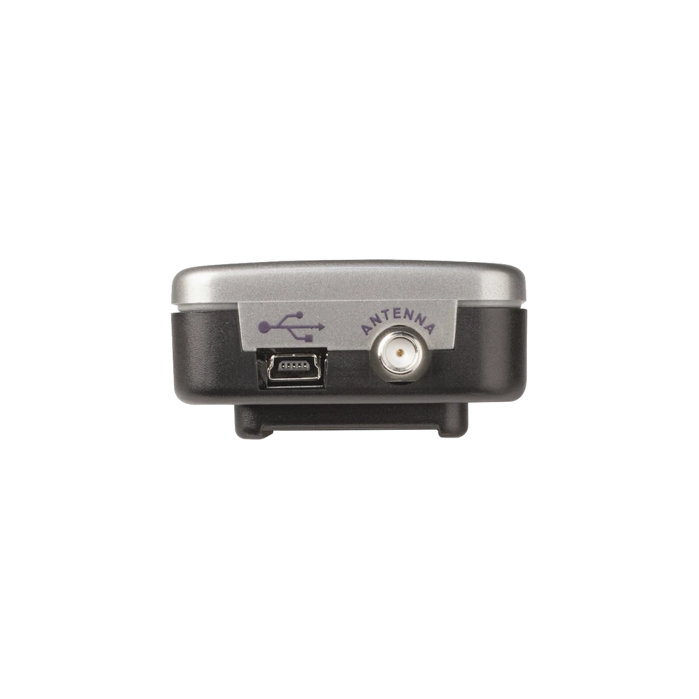 KIT DE AMPLIFICADOR DE SEÑAL CELULAR DRIVE 3G-FLEX PARA VEHÍCULO Y CASA-Cobertura para Celular-WILSONPRO / WEBOOST-Bsai Seguridad & Controles