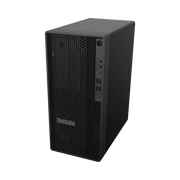 ESTACIÓN DE TRABAJO LENOVO / XEON / 16GB / WIN10-Almacenamiento-LENOVO-Bsai Seguridad & Controles