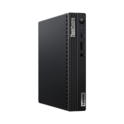 PC DESKTOP LENOVO / M70Q / CORE I5 / 8GB RAM / 256GB / WINDOWS 10-Servidores / Almacenamiento / Cómputo-LENOVO-Bsai Seguridad & Controles