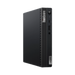PC DESKTOP LENOVO / M70Q / CORE I5 / 8GB RAM / 256GB / WINDOWS 10-Servidores / Almacenamiento / Cómputo-LENOVO-Bsai Seguridad & Controles