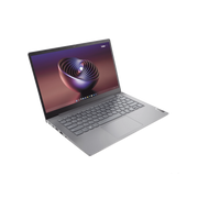 LAPTOP THINKBOOK 14 G3 / LENOVO / AMD RYZEN 5 / 16GB RAM / SSD 256B / WINDOWS 11-Servidores / Almacenamiento / Cómputo-LENOVO-Bsai Seguridad & Controles