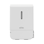SWITCH POE / ADMINISTRACIÓN EN LA NUBE / CON 4 PUERTOS 10/100 MBPS POE AF/AT / 2 PUERTOS UPLINK 10/100 MBPS / PRESUPUESTO 60 W / POE HASTA 250 METROS / SOPORTA PROTOCOLO ONVIF