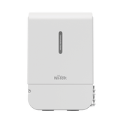 SWITCH POE / ADMINISTRACIÓN EN LA NUBE / CON 8 PUERTOS 10/100 MBPS POE AF/AT / 2 PUERTOS UPLINK 10/100 MBPS /  PRESUPUESTO 60 W / POE HASTA 250 METROS / SOPORTA PROTOCOLO ONVIF
